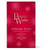 Beauty Works Dream Duo