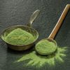 Constipation Support - All Natural Herbal Blend - Made in the USA - Free Ship