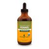 Herb Pharm Certified Organic Fennel Liquid Extract for Digestive System Support - 4 Ounce