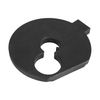 Power Steering Torque Sensor with Alignment Tool Steering Compatible with 2008-2012 Ford Escape Sensor Replacement OEM CL8Z3F818A CL8Z-3F818-A