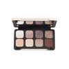 Makeup Revolution Forever Flawless Dynamic Serenity