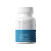 Advanced Bionutritionals Advanced Amino Formula Formerly PerfectAmino Build N...