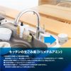 Ohyani Knight Disinfecting Deodorizer