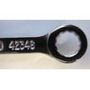 Craftsman 42346 8mm Combination Wrench 12 Point