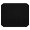 Rustic Distressed Guam Flag Low Profile Thin Mouse Pad Mousepad