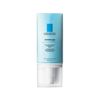 LA ROCHE-POSAY Hydraphase Intense HA Cream Light, 50 ml