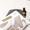 Davines Pasta & Love Pre-Shaving & Beard Oil 50 ml