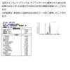 Eucalyptus Radiata 10ml Incent Essential Oil Essential Oil