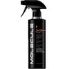 Molecule morekyu-ru Spot Cleaner 473ml For Washing Detergent
