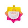 HikariSkin Essentials Ultra Fresh Sunscreen SPF 50-50ml