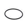 Porter Cable 904747 O-Ring
