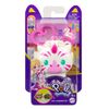 Mattel Polly Pocket Fun Animals Mini Caskets Assortment
