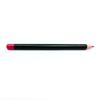 Organic Lip Liner (So Sweet)