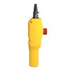 Schneider Electric XACA2053 Pend Control Station, Pendant