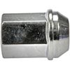 Dorman 611-236.1 Wheel Lug Nut