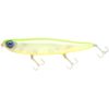 Imakatsu Slam Dog Monster SW #895 Chartback Pearl