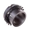 SKF Spannhülse H 314