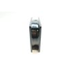 EBM-PAPST 4606X Cooling Fan 4-1/2IN 115V-AC