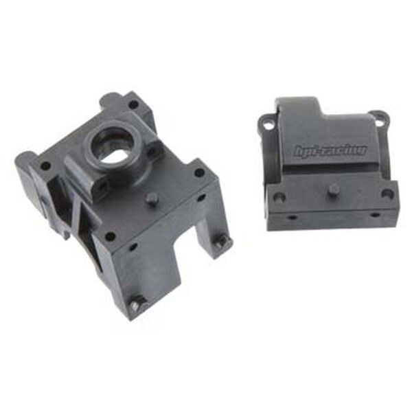 HPI Racing Bullet ST/MT/WR8 Differential Case HPI101160