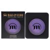 Make-up Studio Eyeshadow - 12 for Women - 0.11 oz Eye Shadow