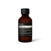 Aesop for Gift Wrapping Shampoo Conditioner Hair Care Set