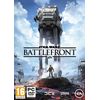Star Wars Battlefront- Early access code version (PC DVD)