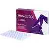 Veno SL 300 Kapseln, 50 St. Kapseln