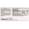 UNDA GAMMADYN Cu-Au-Ag | Oligo-Element Supplement for Copper, Gold, and Silver* | 30 Tablets
