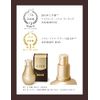 ELIXER Superior Enriched Serum CB Beauty Lotion