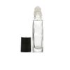 Irish Spring Perfume Oil*(impression) Unisex 1/3 oz. roll-on Bottle