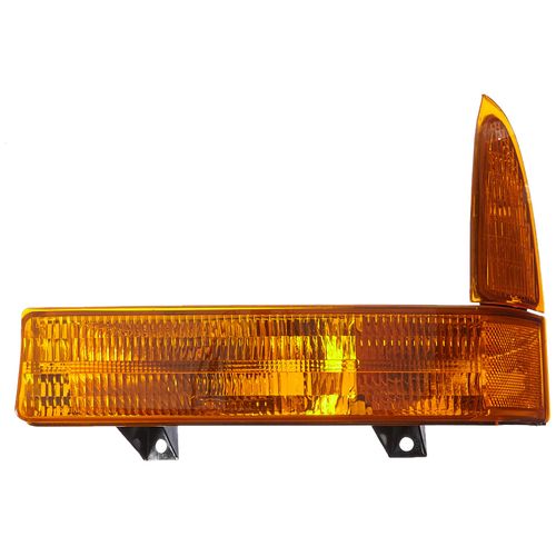 Depo 331-1638L-UF Replacement Auto Part (This product is an aftermarket product. It is not created or sold by the OE car company)