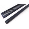 D-D Ultraflow Weir Comb 60cm fro 6.8/10mm