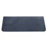 Aidapt Easy Edge Threshold Rubber Ramp - 45 x 1280 x 460mm