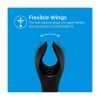 So Divine Men Vibrating Stimulator