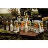 Plant Maker "Liquid Organic Herbs" Oregano 40 ml