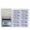 Rescue Essentials Triple Antibiotic 10 pack, Unit Doses