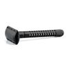 Wilkinson Sword Classic Double Edge Razor