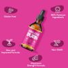 Himalayan Burn Drops Liquid Supplement, Himalayan Burn Max Strength (5 Pack)