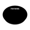 Future Photonics Engineer PopSockets Swappable PopGrip