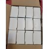 12pack Cerave Resurfacing Retinol Serum - 1oz. (30ml).  Wholesale. 