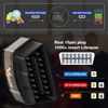 Vgate iCar Pro Bluetooth3.0 OBD2 Diagnostic Scanner Tool Code Reader For Android