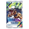 Digimon Card Game: Next Adventure Booster Box