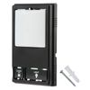 Multi-Function Control Panel Garage Door Opener for LiftMaster 41A5273-1 78LM