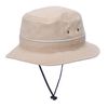 Kiyota Head Guard Separate Series Safari Type Beige (M)