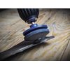 BGS Diy 50835 | Garden Tool Sharpener