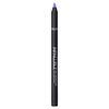 L'Oréal Infallible Gel Crayon Eyeliner 11 Violet