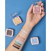 Deborah Milano Color Lovers Eye Shadow Super Gold No. 3