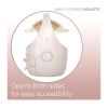 StylPro Beauty Podlette
