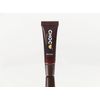 CHOC Factory Lip Gloss - Hot Coco