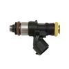 0280158821 210lb 2200cc Impedance Fuel Injector Replacement